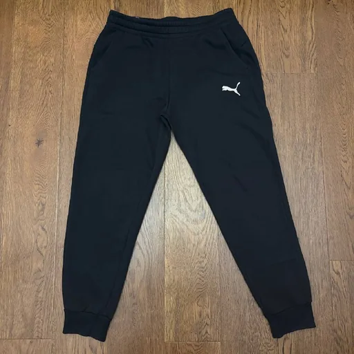 Мужские спортивные штаны Puma