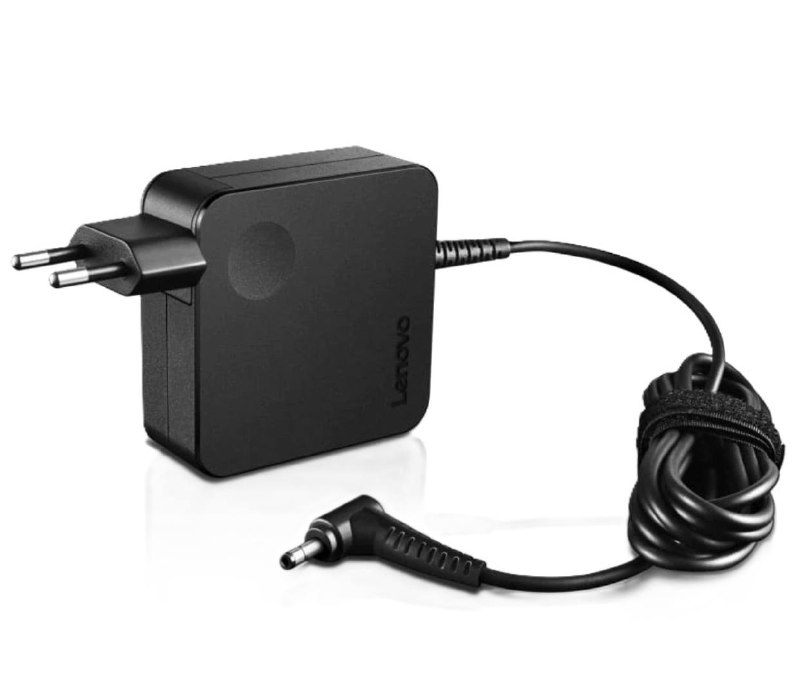 Lenovo Adapter PA 1450-55LU 20V2.2