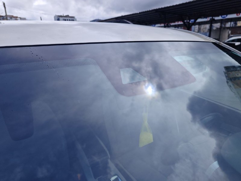 Chevrolet Equinox 2015 2.4 7