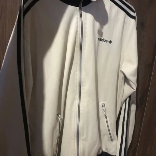 Мужская спортивная кофта Adidas