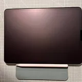 iPad Pro 11″ (2021, M1, 128 ГБ) с Apple Pencil и чехлом 4