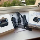 Cronus Zen 2