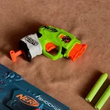 Набор бластеров Nerf 1