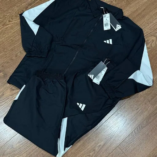 Мужской костюм Adidas