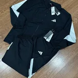Мужской костюм Adidas 1