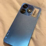Tecno Spark 10 3