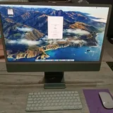 iMac M1 (2023) 1