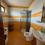 Дом в аренду в дипломатическом районе Тбилиси 6