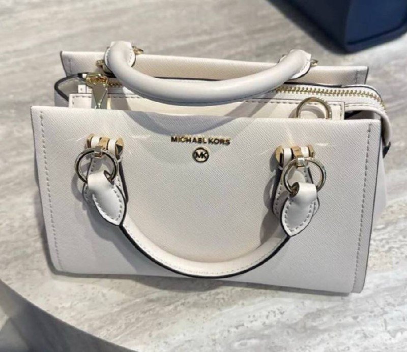 Сумка Michael Kors