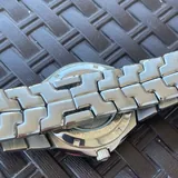 TAG Heuer часы 3