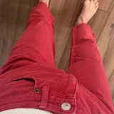 Джинсы Pull&Bear 2