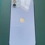 iPhone 11 64GB 1