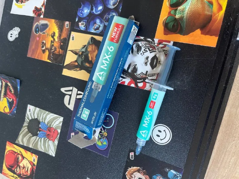 Sony PlayStation 4 Pro 3
