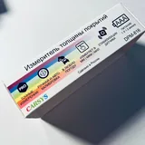 Толщиномер Carsys DPM-816 LITE 2