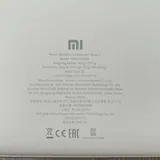 Xiaomi умные напольные весы 2