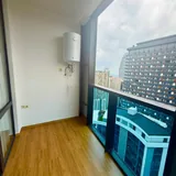 Студии в Dar Tower 3