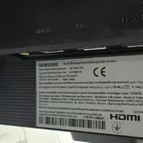 Игровое кресло, роутер, мониторы Samsung, напольные весы Xiaomi 7