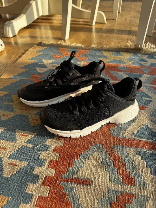 Кроссовки Oysho, 36 размер 2