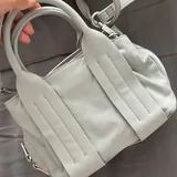 Сумка Bimba Y Lola 5