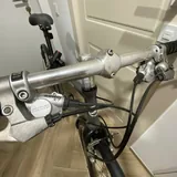 Велосипед Giant 2