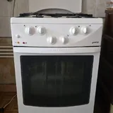 Плита 1