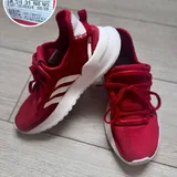 Детские кроссовки Adidas 1