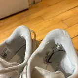 Кроссовки Adidas Ozweego 5