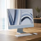 iMac 24 M3 2