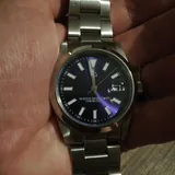 Часы 1
