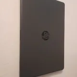 HP 250 G8 ноутбук 3