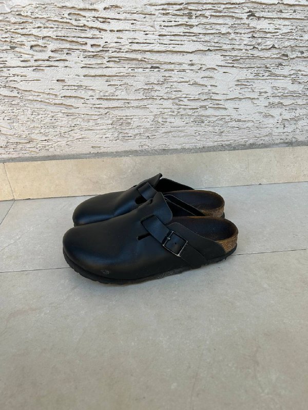 Обувь Birkenstock 35 размер 2