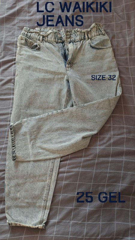 Куртка Pendleton, Розовые рубашки, Джинсы, Топ, Платье-рубашка, Топ, Парео 8