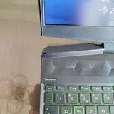 HP Pavilion Gaming 15 4