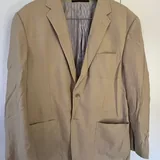 Пиджаки Marks&Spencer и Arber 1