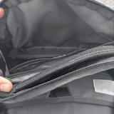 Рюкзак The North Face Jester 3