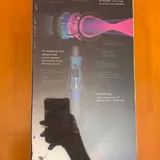 Dyson Supersonic 3