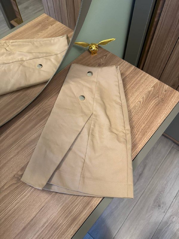 Юбка Lime размер 34 новая