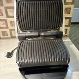 Гриль Tefal Optigrill+ 8355 S1 1