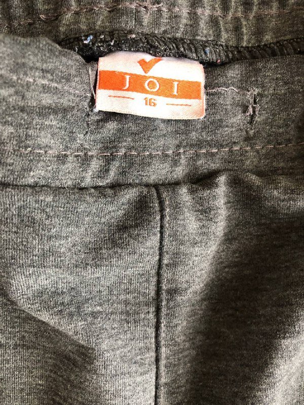 детская обувь синие, чёрные, сандали и штаны на мальчика 7