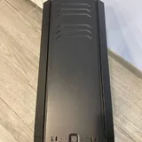 Компьютер i5 6600 GTX 1650 Super 2