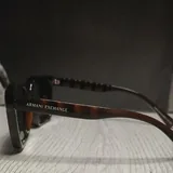 Очки Armani Exchange 3