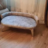 Dog bed 3