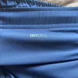 Мужские брюки Puma teamLIGA Sideline Pants 5