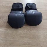 Перчатки MMA Kara 6 OZ 2