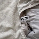 Купальник Moschino 2