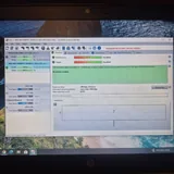 Жесткий диск 750GB SATA 2