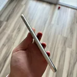 iPhone 11 128GB White 5