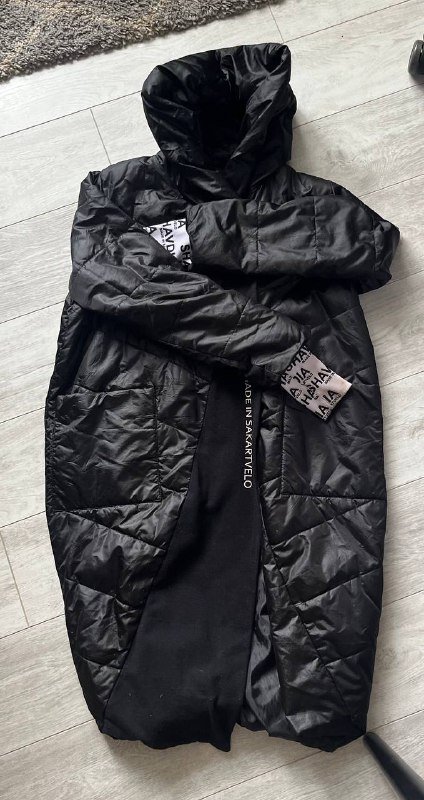 Демисезонная куртка Mango, зимняя черная, зимняя розовая куртки 2