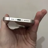 iPhone 6