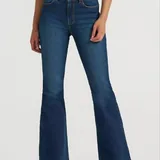 Женские джинсы Wrangler 2